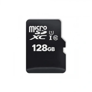 Card De Memorie 128 GB - Img 2