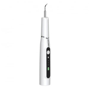 Aparat Detartraj Zenkabeat Smart Sonic Pro Ultrasonic - Img 3