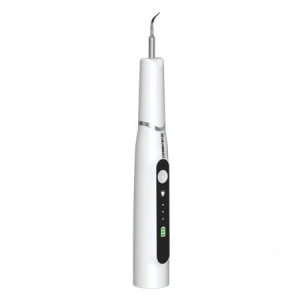 Aparat Detartraj Zenkabeat Smart Sonic Pro Ultrasonic - Img 3
