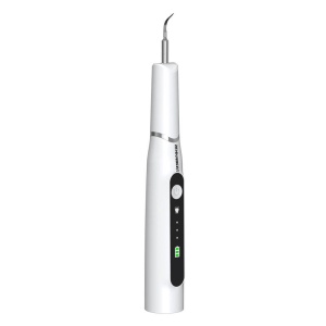 Aparat Detartraj Zenkabeat Smart Sonic Pro Ultrasonic