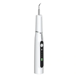 Aparat Detartraj Zenkabeat Smart Sonic Pro Ultrasonic