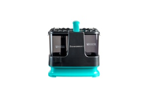 Aspirator cu Spalare Zenkabeat SP200 500W Injectie