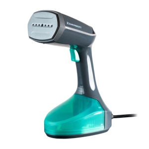 Aparat Calcat Vertical Zenkabeat V10-Pro 2500W