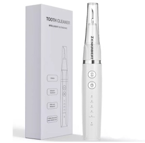Aparat Detartraj Zenkabeat Smart Sonic Pro Ultrasonic