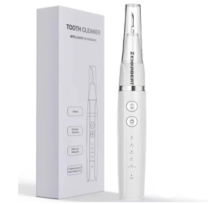Aparat Detartraj Zenkabeat Smart Sonic Pro Ultrasonic