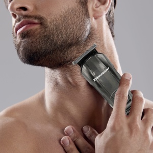 Aparat de Tuns Zenkabeat MK-S900 11în1 Profesional - Img 6