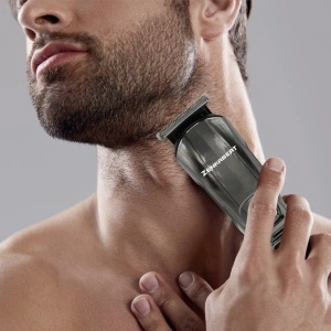 Aparat de Tuns Zenkabeat MK-S900 11în1 Profesional - Img 6