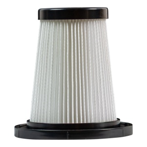 Filtru Hepa Aspirator Zenkabeat XC400