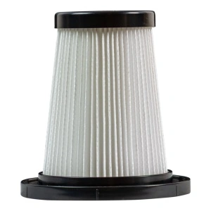 Filtru Hepa Aspirator Zenkabeat XC400