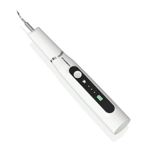 Aparat Detartraj Zenkabeat Smart Sonic Pro Ultrasonic - Img 6