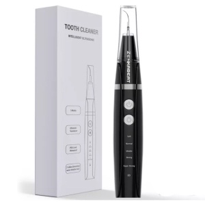 Aparat Detartraj Zenkabeat Smart Sonic Pro Ultrasonic