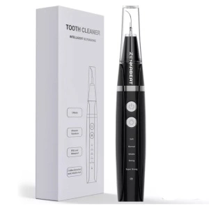 Aparat Detartraj Zenkabeat Smart Sonic Pro Ultrasonic