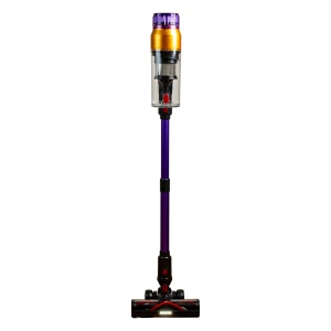 Zenkabeat XC400 400W Aspirator Vertical Fără Fir
