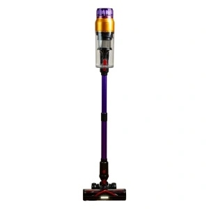 Zenkabeat XC400 400W Aspirator Vertical Fără Fir
