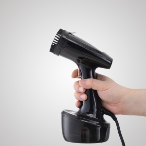 Aparat de Călcat Vertical Zenkabeat V2-Pro 1600W Abur - Img 4
