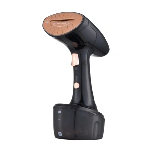 Aparat de Călcat Vertical Zenkabeat V2-Pro 1600W Abur - Img 1