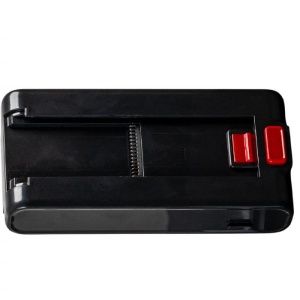 Baterie XC400 17600 Mah 29.6V - Img 2