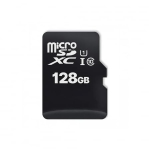 Card De Memorie 128 GB - Img 3