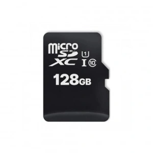 Card De Memorie 128 GB - Img 3