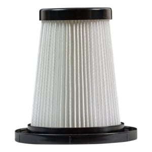 Filtru Hepa Aspirator Zenkabeat XC400