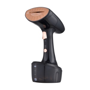 Resigilat - Aparat de Călcat Vertical Zenkabeat V2-Pro 1600W