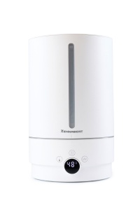 Umidificator Zenkabeat PA05 5L Ultrasonic UV Smart