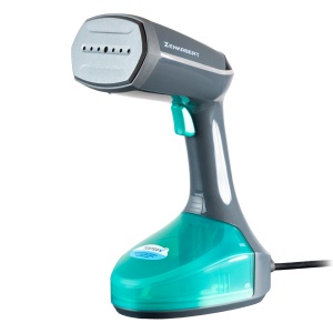 Resigilat Aparat de calcat vertical Zenkabeat V10-Pro, Putere 2500W
