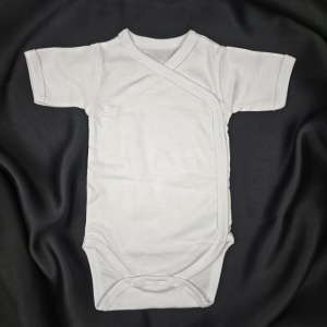 Body 6-9 luni