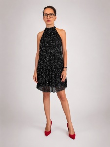 Rochie - Alaria