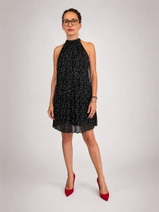 Rochie - Alaria