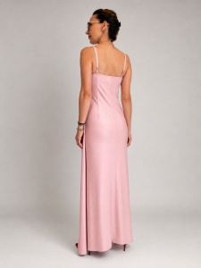 Rochie - Celia - Img 2