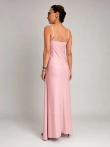 Rochie - Celia - Img 2