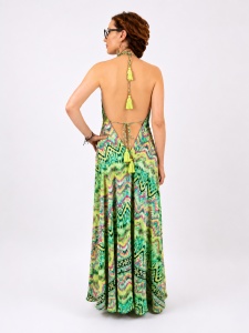 Rochie - Elara - Img 2