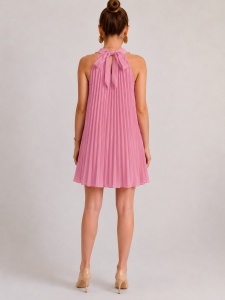 Rochie - Élise - Img 2