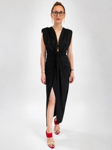 Rochie - Estelle
