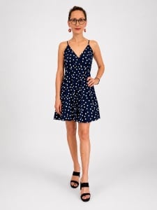 Rochie - Colette
