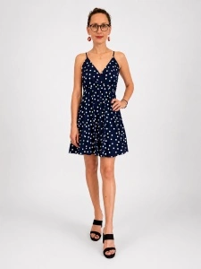Rochie - Colette