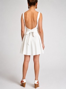 Rochie - Luna - Img 3