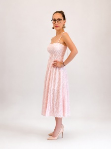 Rochie - Rosalie - Img 2