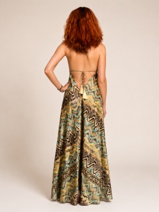 Rochie - Amara - Img 3