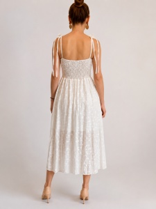 Rochie - Amelie - Img 3