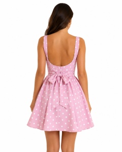 Rochie - Elia - Img 3
