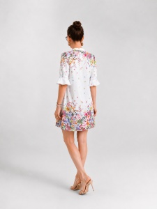 Rochie - Floria - Img 2