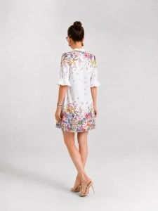 Rochie - Floria - Img 2