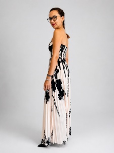 Rochie - Libby - Img 2