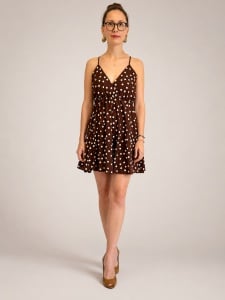 Rochie - Margot