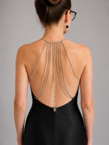 Rochie - Seraphine - Img 3