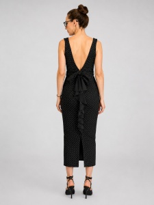 Rochie - Vivienne - Img 2