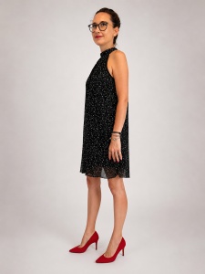 Rochie - Alaria - Img 2