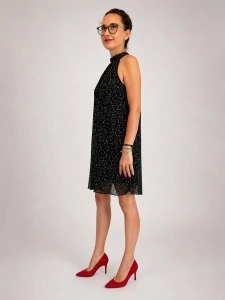 Rochie - Alaria - Img 2